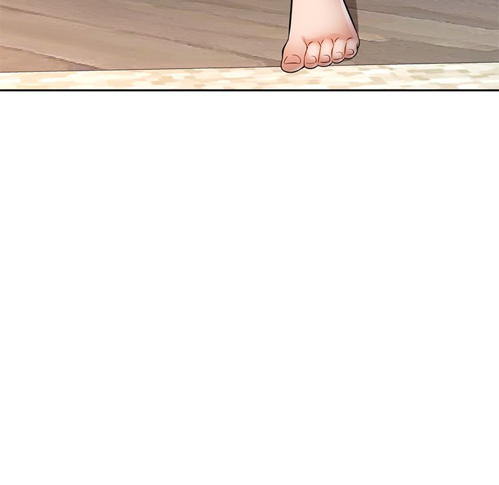 In Her Place - Chapter 6 [photo 121] - MangaPorn