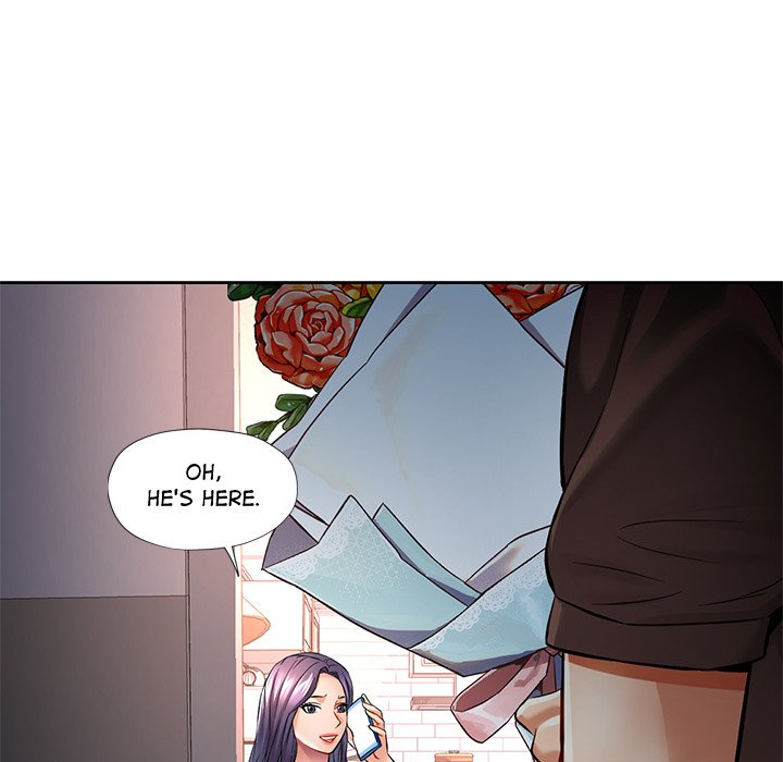 In Her Place - Chapter 6 [photo 124] - MangaPorn