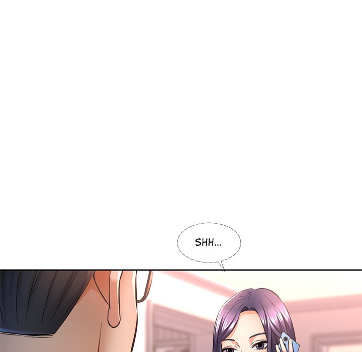 In Her Place - Chapter 6 [photo 126] - MangaPorn