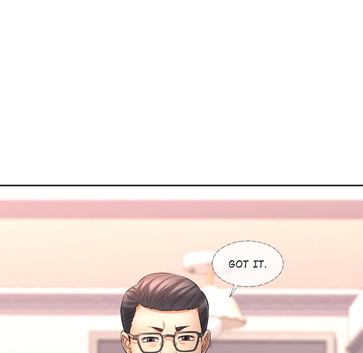 In Her Place - Chapter 6 [photo 128] - MangaPorn