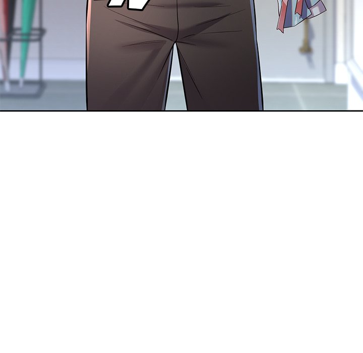 In Her Place - Chapter 6 [photo 130] - MangaPorn