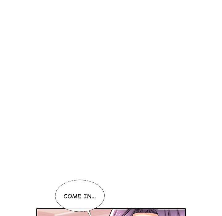 In Her Place - Chapter 6 [photo 133] - MangaPorn