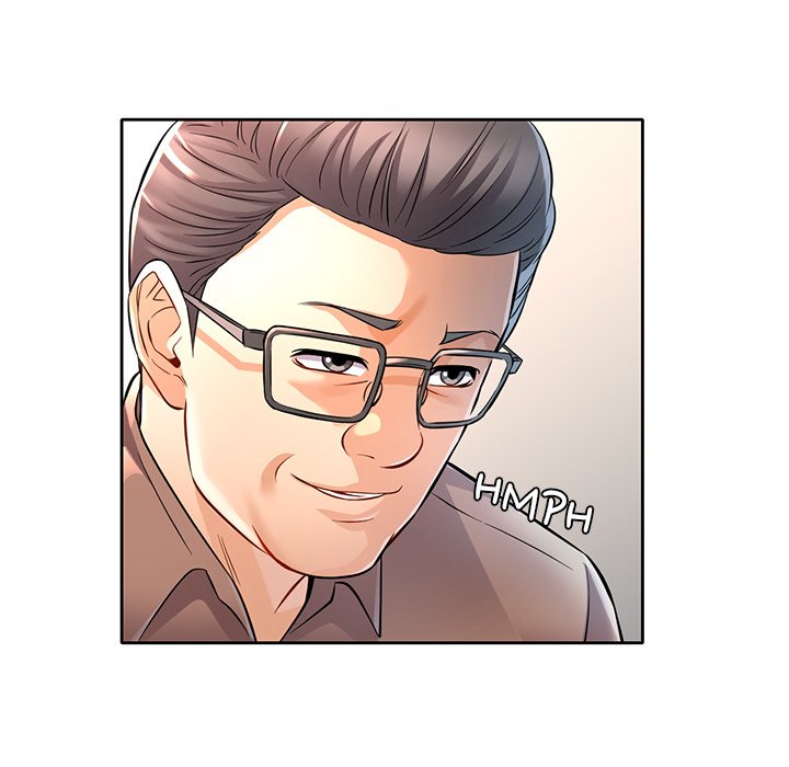 In Her Place - Chapter 6 [photo 136] - MangaPorn