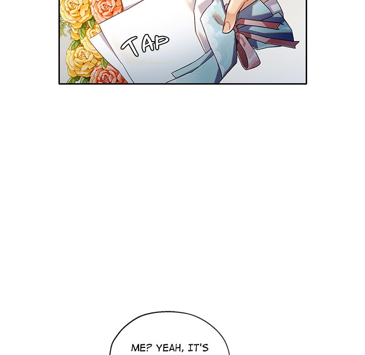 In Her Place - Chapter 6 [photo 138] - MangaPorn