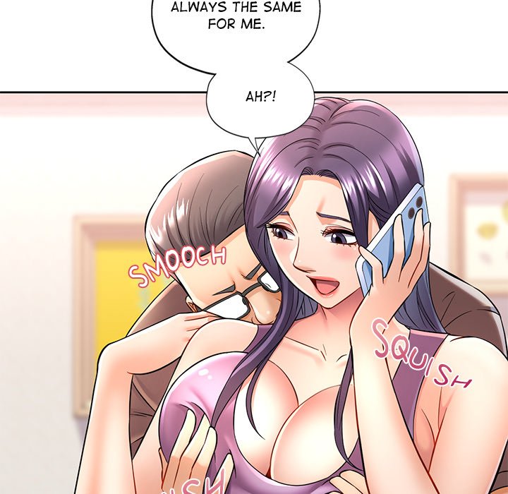 In Her Place - Chapter 6 [photo 139] - MangaPorn