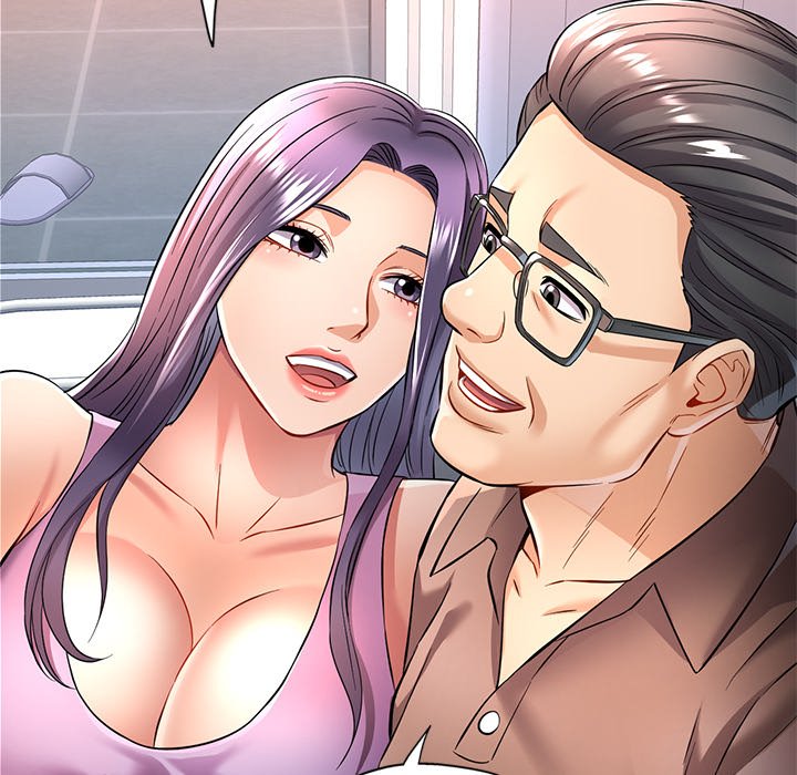 In Her Place - Chapter 6 [photo 158] - MangaPorn