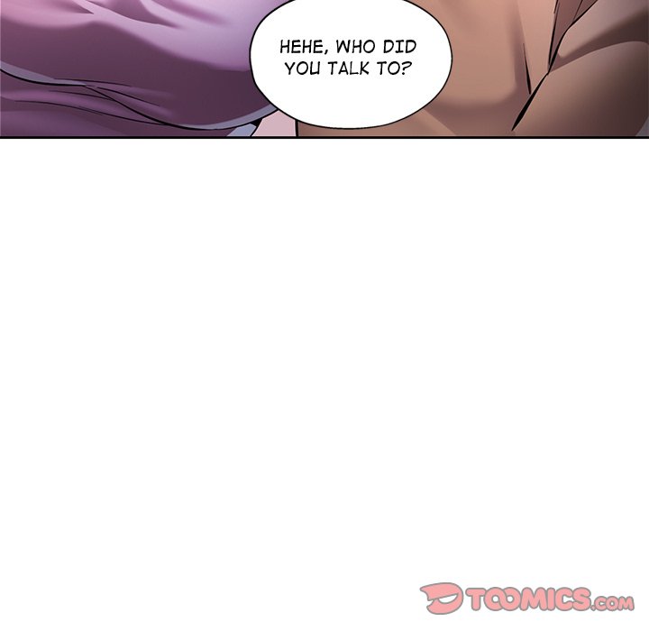 In Her Place - Chapter 6 [photo 159] - MangaPorn