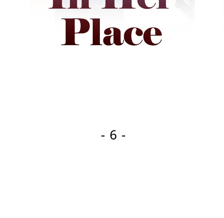 In Her Place - Chapter 6 [photo 16] - MangaPorn