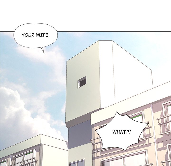 In Her Place - Chapter 6 [photo 164] - MangaPorn