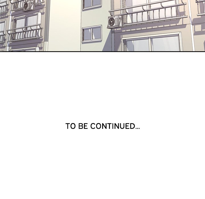 In Her Place - Chapter 6 [photo 165] - MangaPorn