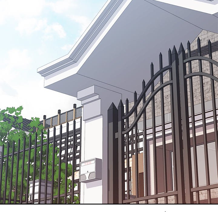 In Her Place - Chapter 6 [photo 18] - MangaPorn