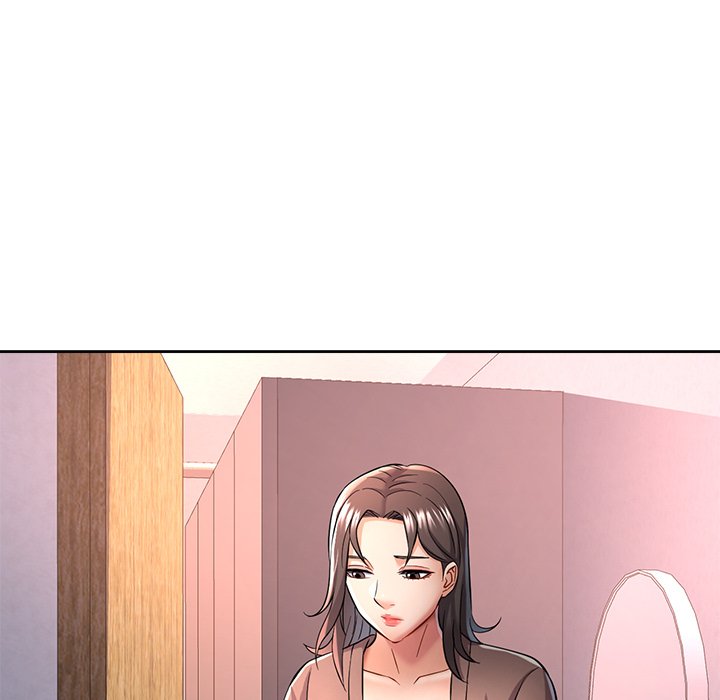 In Her Place - Chapter 6 [photo 24] - MangaPorn