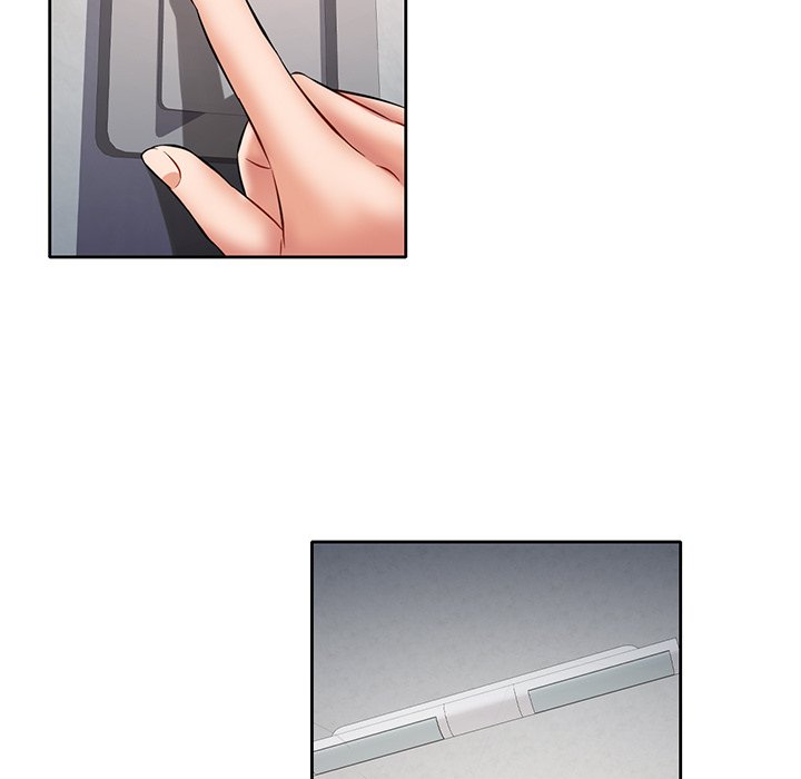 In Her Place - Chapter 6 [photo 29] - MangaPorn