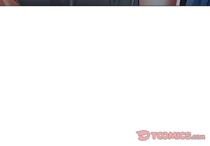 In Her Place - Chapter 6 [photo 3] - MangaPorn