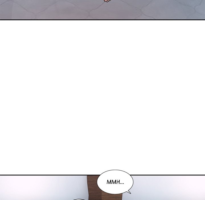 In Her Place - Chapter 6 [photo 35] - MangaPorn