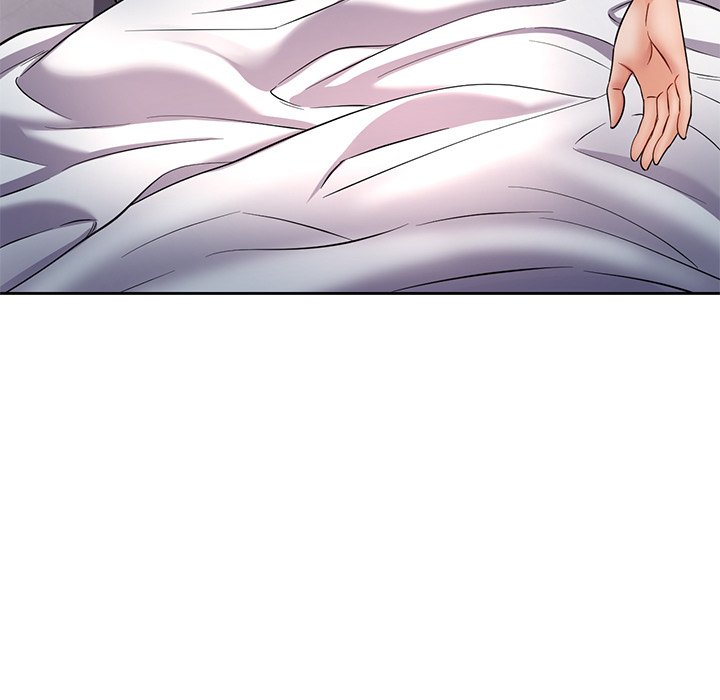 In Her Place - Chapter 6 [photo 37] - MangaPorn