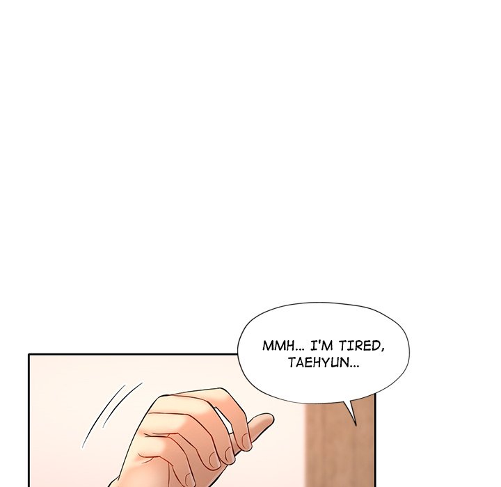 In Her Place - Chapter 6 [photo 38] - MangaPorn