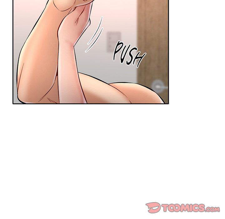 In Her Place - Chapter 6 [photo 39] - MangaPorn