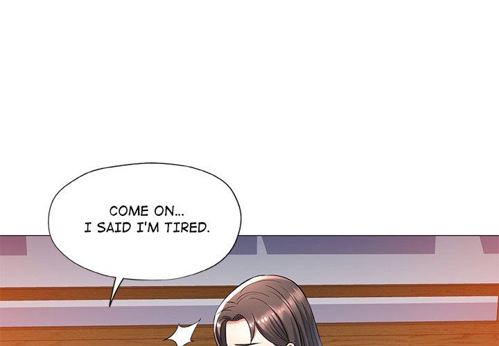 In Her Place - Chapter 6 [photo 4] - MangaPorn