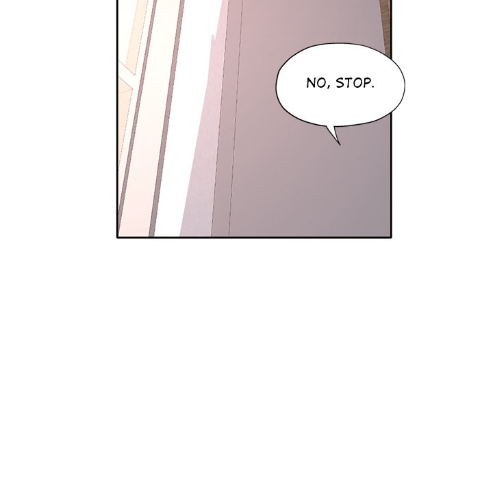 In Her Place - Chapter 6 [photo 41] - MangaPorn