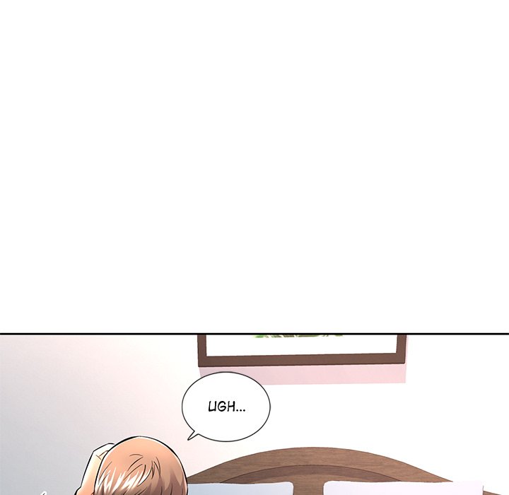 In Her Place - Chapter 6 [photo 42] - MangaPorn