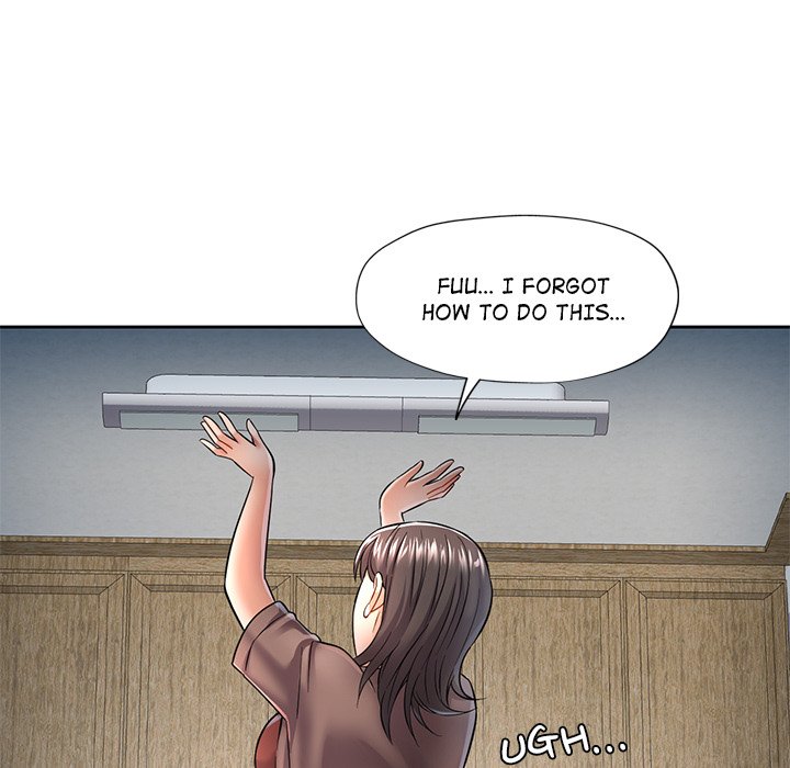 In Her Place - Chapter 6 [photo 48] - MangaPorn