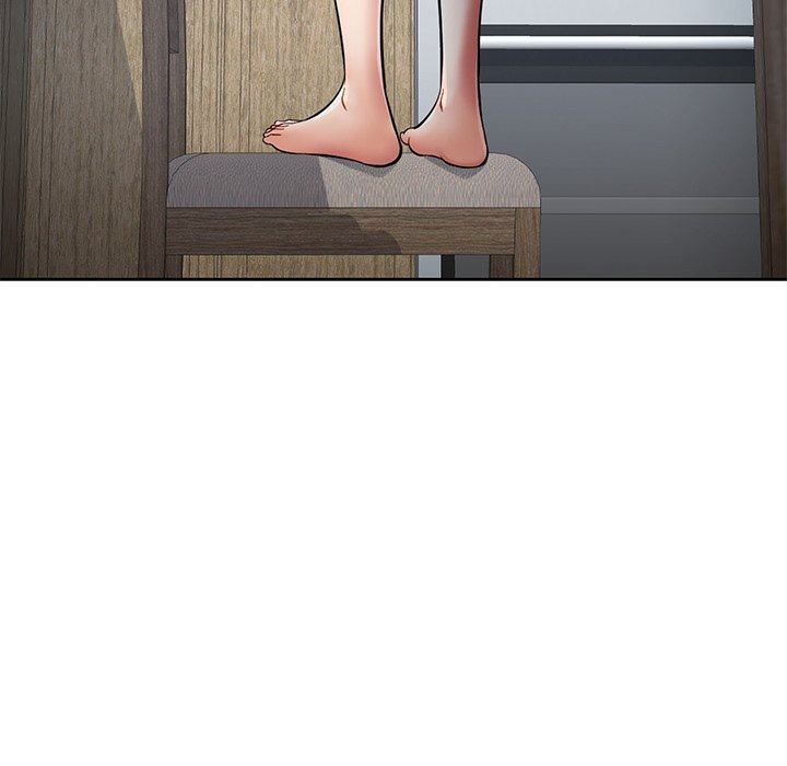 In Her Place - Chapter 6 [photo 50] - MangaPorn