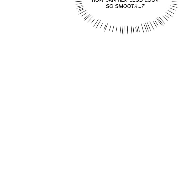 In Her Place - Chapter 6 [photo 53] - MangaPorn