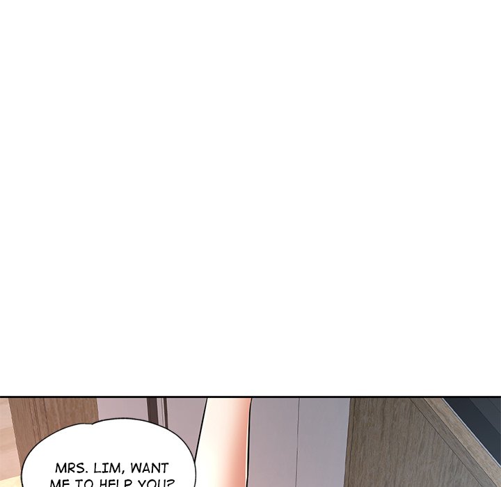 In Her Place - Chapter 6 [photo 55] - MangaPorn