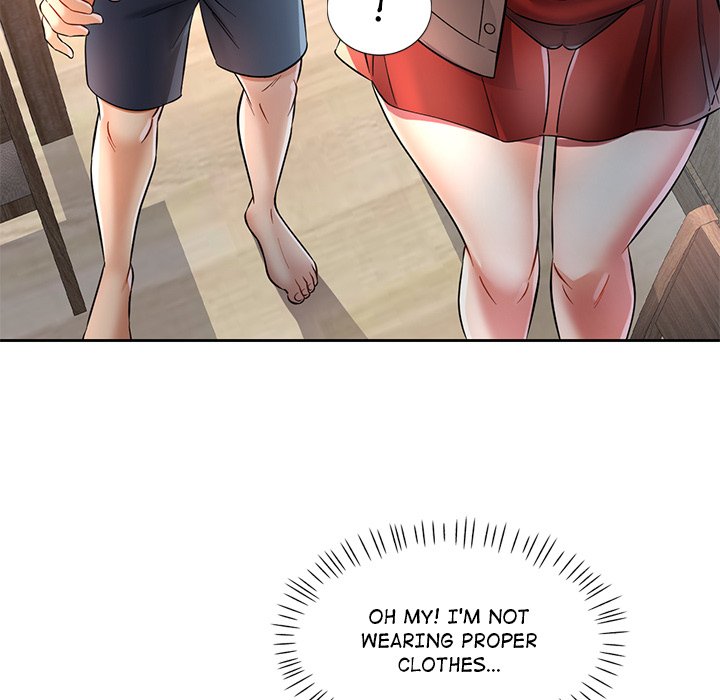 In Her Place - Chapter 6 [photo 57] - MangaPorn