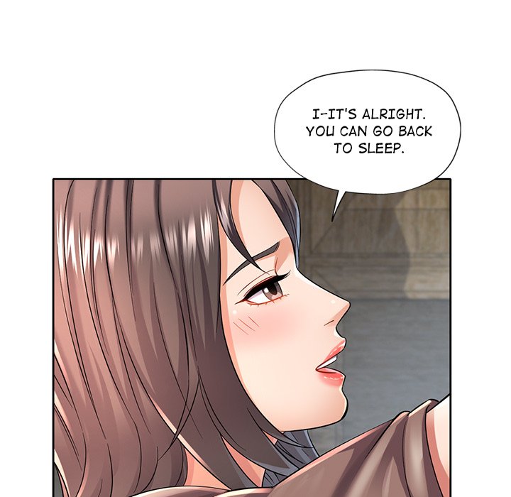 In Her Place - Chapter 6 [photo 59] - MangaPorn