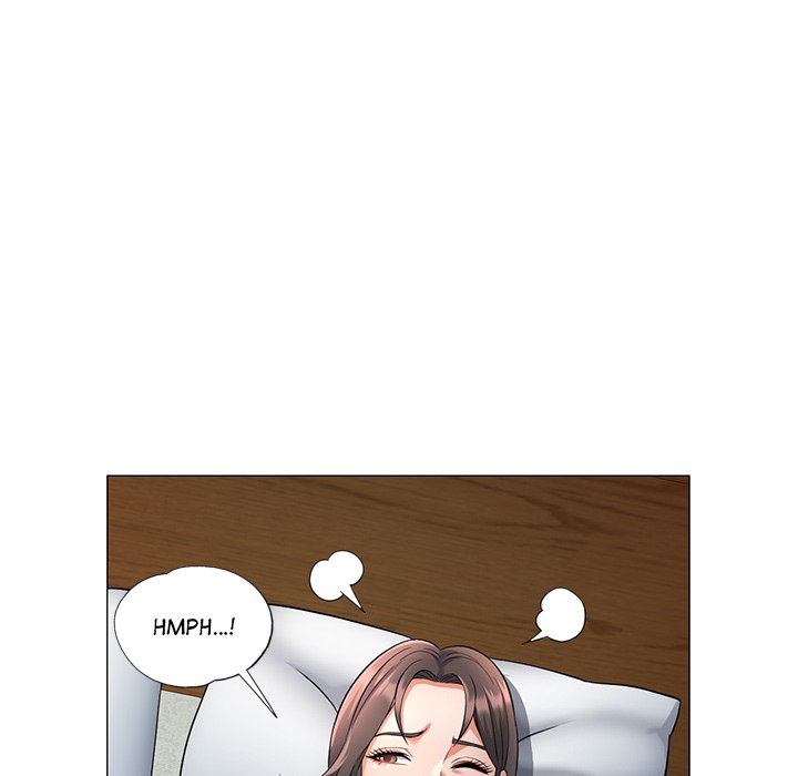 In Her Place - Chapter 6 [photo 6] - MangaPorn