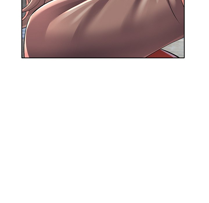 In Her Place - Chapter 6 [photo 60] - MangaPorn