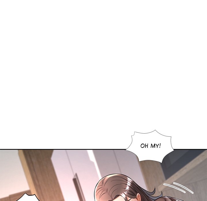 In Her Place - Chapter 6 [photo 65] - MangaPorn