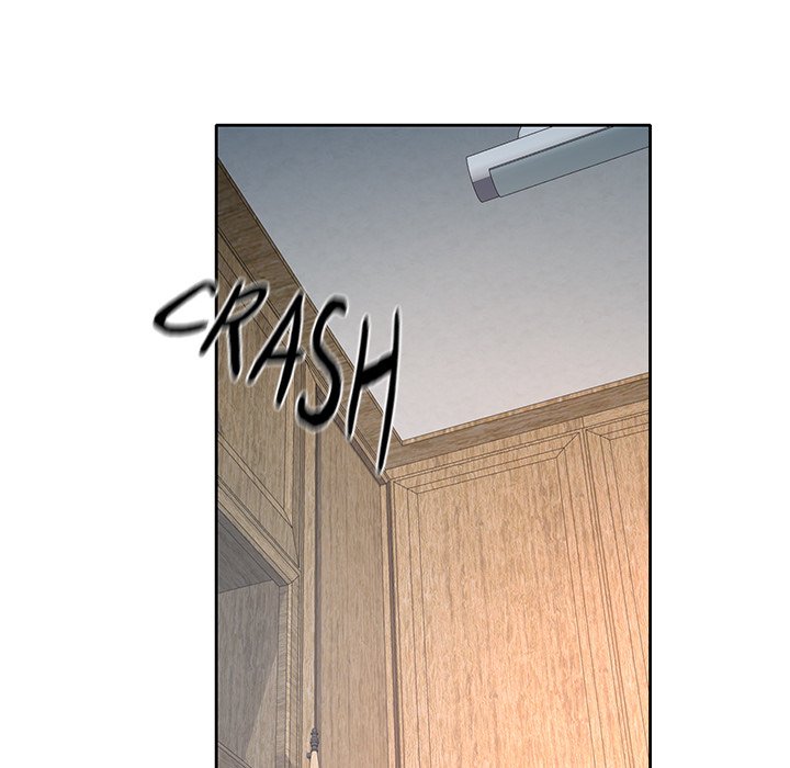 In Her Place - Chapter 6 [photo 70] - MangaPorn