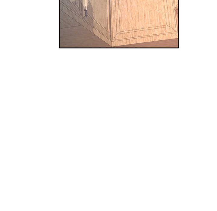 In Her Place - Chapter 6 [photo 71] - MangaPorn