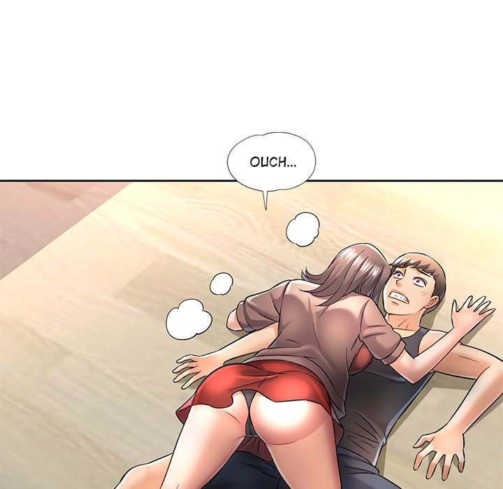 In Her Place - Chapter 6 [photo 72] - MangaPorn