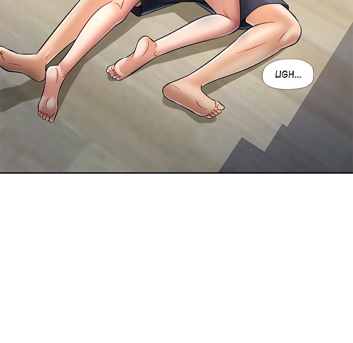 In Her Place - Chapter 6 [photo 73] - MangaPorn