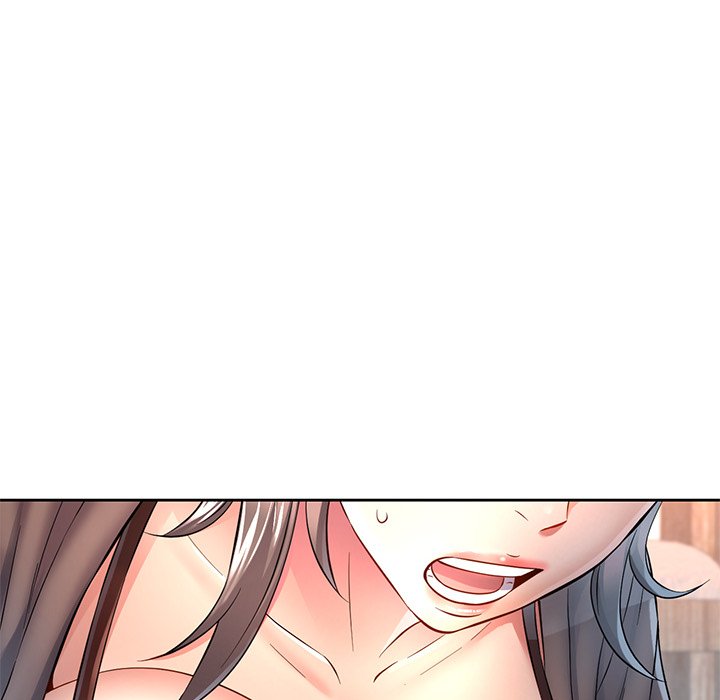 In Her Place - Chapter 6 [photo 74] - MangaPorn