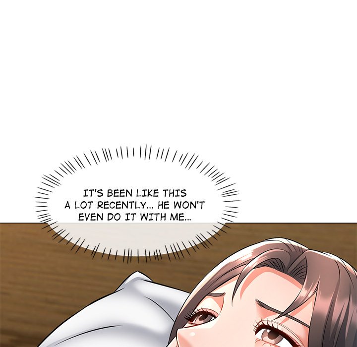 In Her Place - Chapter 6 [photo 8] - MangaPorn