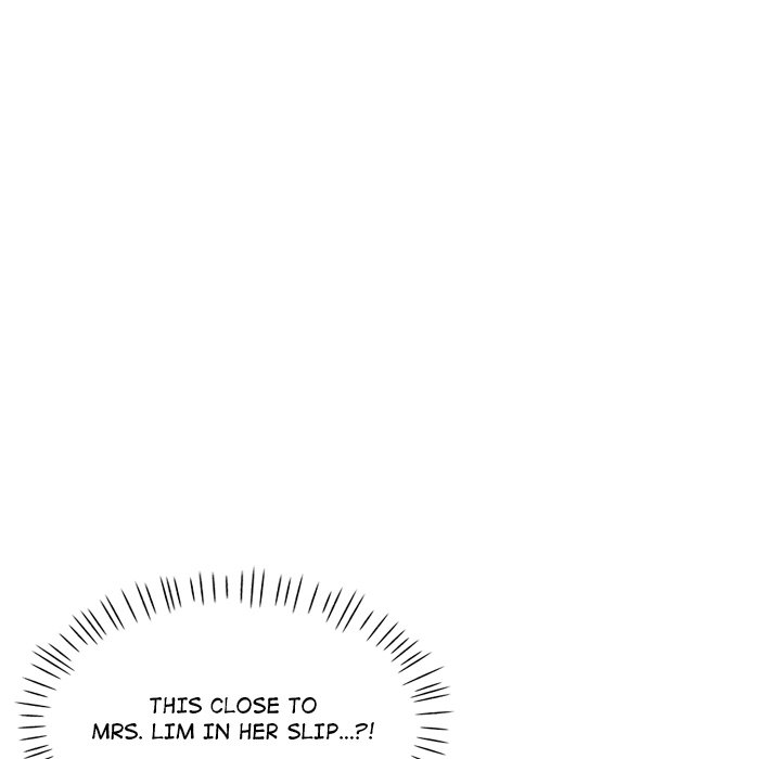 In Her Place - Chapter 6 [photo 82] - MangaPorn