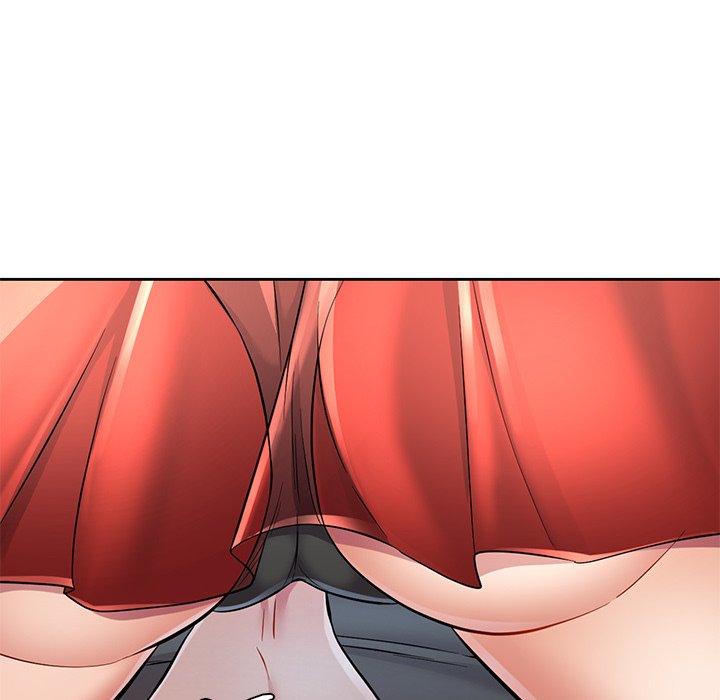 In Her Place - Chapter 6 [photo 86] - MangaPorn