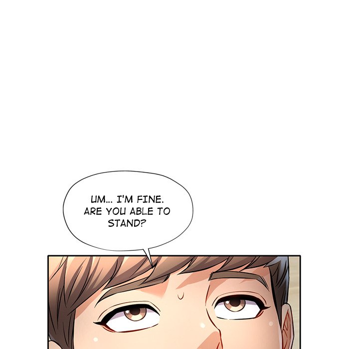 In Her Place - Chapter 6 [photo 88] - MangaPorn