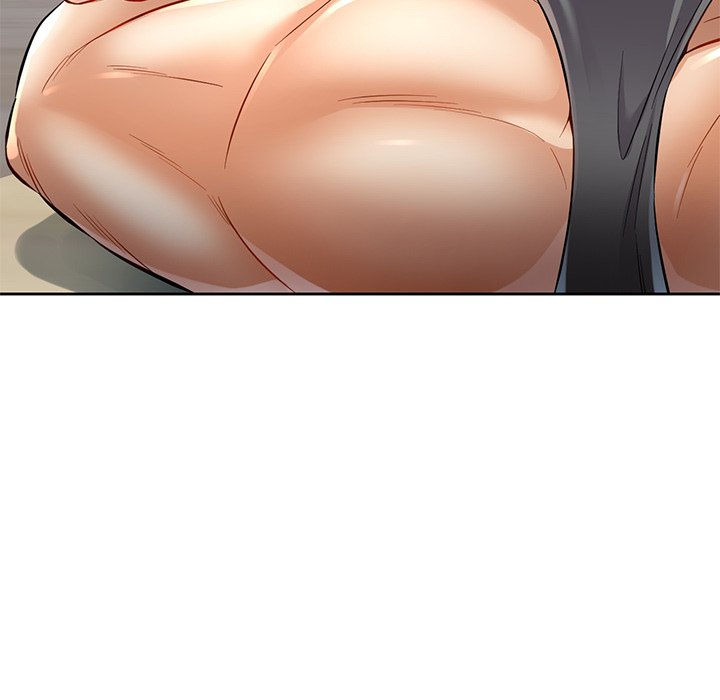 In Her Place - Chapter 6 [photo 91] - MangaPorn