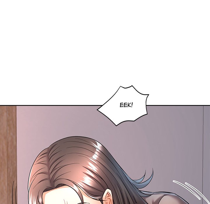 In Her Place - Chapter 6 [photo 92] - MangaPorn
