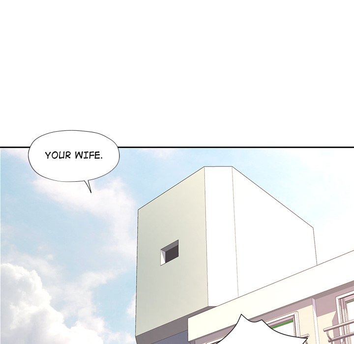 In Her Place - Chapter 7 [photo 10] - MangaPorn