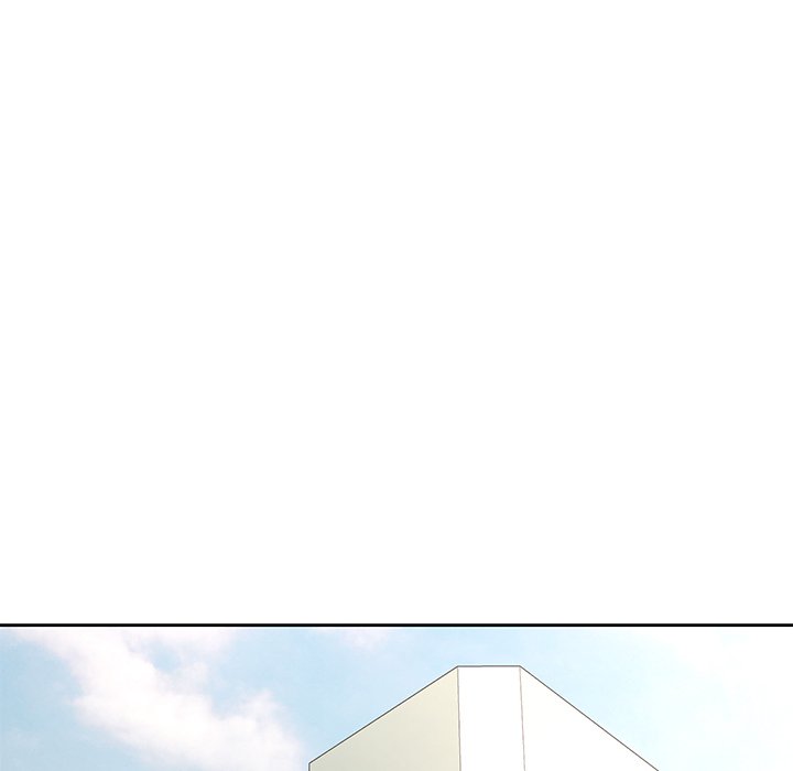 In Her Place - Chapter 7 [photo 102] - MangaPorn