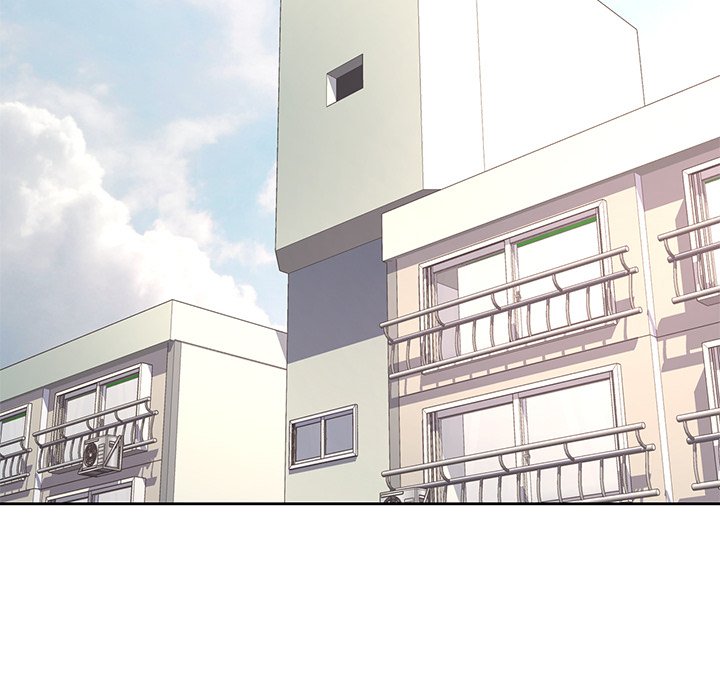 In Her Place - Chapter 7 [photo 103] - MangaPorn