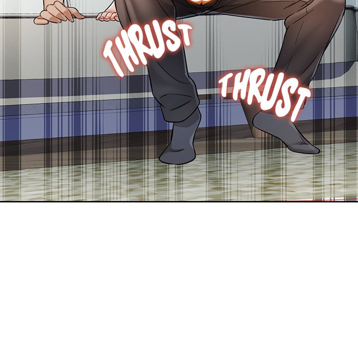 In Her Place - Chapter 7 [photo 106] - MangaPorn