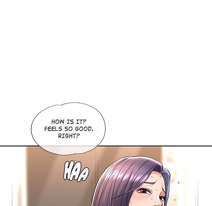 In Her Place - Chapter 7 [photo 107] - MangaPorn
